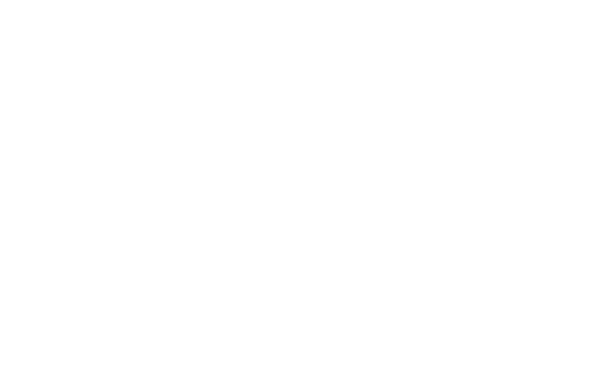 vitus